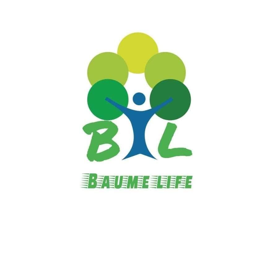  بلسم الحياة baumelife