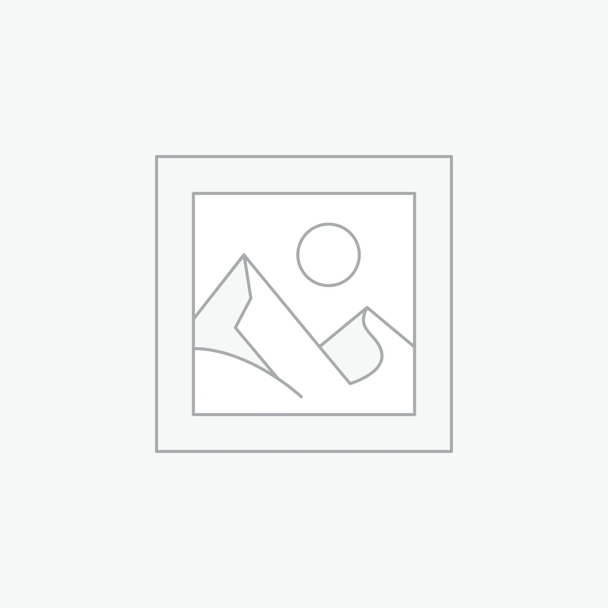 النسخة الجديدة من Airpod